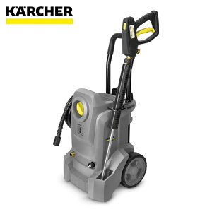 �Ɩ��p �␅�������@ �P���q���[ HD 4/8 Classic �N���V�b�N �Ɩ��p �X�� �I�t�B�X ���Ǝ{�� �|�� KARCHER