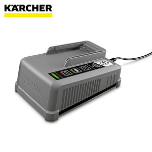 �P���q���[ �}���[�d��o�b�e���[�p���[�v���X 18/60 KARCHER �o�b�e���[�p���[�v���X 18V���`�E���o�b�e���[�p�̋}���[�d��