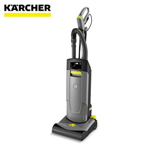 Pq[ Ɩp hCN[i[ AbvCgoL[N[i[ CV 30/1 Plus zẽJ[ybg| OWA[Xy[X̐| KARCHER