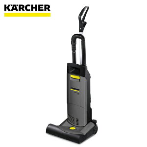Pq[ Ɩp AbvCgoL[N[i[ CV 38/1 J[ybg ze⃌Xg̃tA| KARCHER