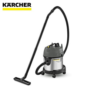 Pq[ Ɩp |@ AbvCgoL[N[i[NT 20/1 Me Classic p|@ ͂ȋz\ t̂͂ɋz KARCHER