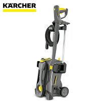 楽天市場】ケルヒャー 業務用エンジン式高圧洗浄機 移動式 HD 5 14Bの通販
