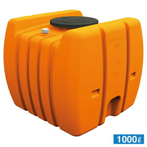 ƖpړI^N 300L 500L 1000L |G`^N [[^N KMR300 KMR500 KMR1000 JCXC} _ƍƗp Hp yρElzsz