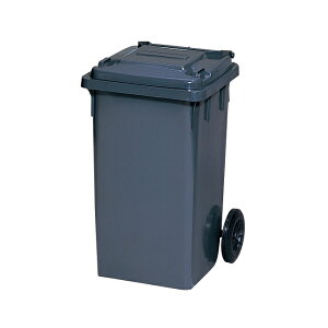 WϔJ[g y[ _XgJ[g 100L 120L 240L 360L JCXC}  ~[ Ǝ{ HX H S~ yϕsz