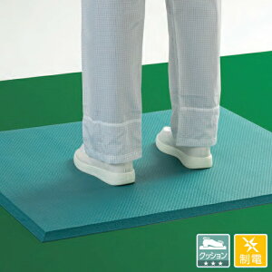 dNbV}bgy75cm×90cmz(eg MR-939-675-0)(ÓdC H @B Jy)