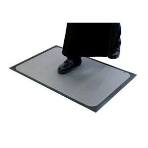 3M tAV[g p}bgx[X 970 mm × 650 mm X[GWp tAV[g̃x[X