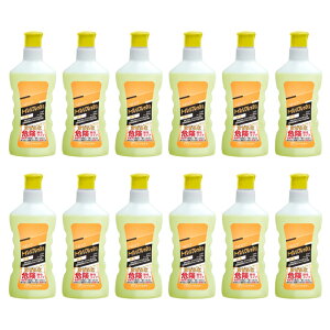 ~bPw NEXTgCtbV_ 5kg 800g Ǝ{ wZ H gC ֊   A؂ A