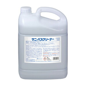 pے TjoXN[i[ 5L ~bPw  |