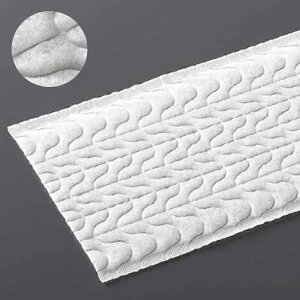 _X^[NX J@ vebN }CNNX؏p  60 90 120 RY 30 _X^[bvV[Y