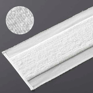 Ԃg _X^[NX J@ }CNt@Co[pbhĐ^Cv  45 60 90 120 150 RY 1 _X^[bvV[Y