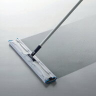 ダスタークロス 水拭き カラ拭き プロテックマイクロファイバーパッド再生 WT 45 60 90 山崎産業