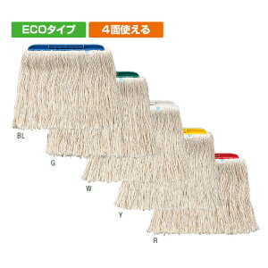 bv Rh [O oCtN 8 260g RY MO599-260X-MB | |