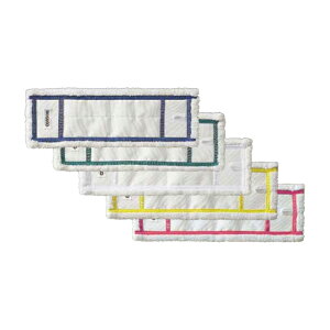 Rh X[Y[OECO RY bv @ }CNt@Co[ ɍב@ ` zR | |