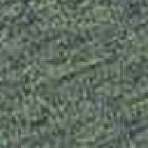 փ}bg  Ɩp ItBX X o}bg grA HC 45×75cm eg MR-028-020 wZ X  ItBX  (TCYI[_[Ήi)