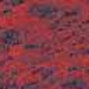 փ}bg  Ɩp ItBX X o}bg grA HC 45×75cm eg MR-028-020 wZ X  ItBX  (TCYI[_[Ήi)