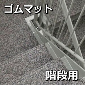 KipMYS}bg ~dV}H S-90 L ^Kip ׂ~ NbV}bg