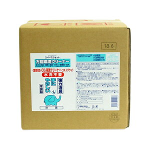  \N[i[ Xy[XVbgI[uebN X ItBX Ǝ{ Ή