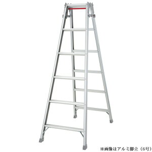 A~r 4 r1104mm q2333mm eg OT-560-104-0  r    ϕs