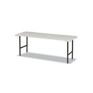 X^bLOu[e[u BT-1860B eg OT-610-186-0  wZ ItBX