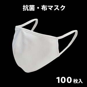 egz}XN R TM-1 100 ΍ RY OT-839-211-0 a@ 