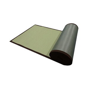 �� MIGUSA ���[���� 90cm×3m �e�����g OT-962-203-0 �̈�� �� �C�x���g���