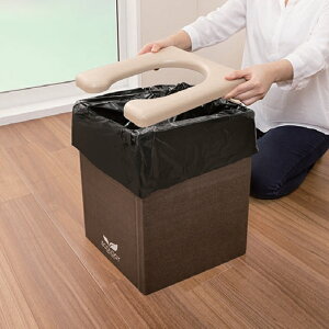 ȈՃgC h GRȊȈՃgC eg OT-962-400-0 gC hЃObY 600cc̐fł߂Ìōܕt