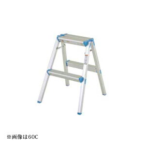  RY PFC-79C y  r   ϕs