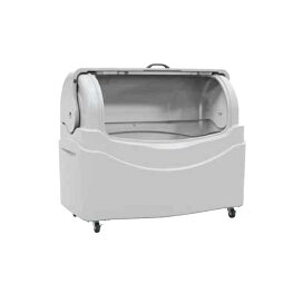 楽天市場】新発売！体育館シート巻取機 (テラモト MR-171-420-0 