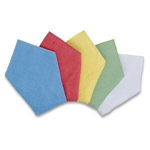 ZC }CNt@Co[NX }CNX SMC