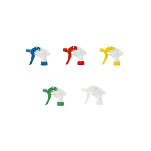 ZC Xv[e }CNXv[gK[SMS-T