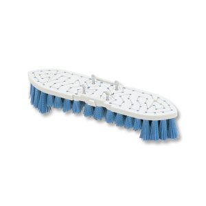 ZC uV XJC NvuV SCL-600B O | uV