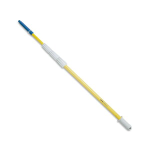 | |[ J[{OXt@Co[|[4i 4i×0.6m ZC TLG-400