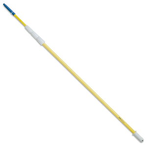  | |[ J[{OXt@Co[|[4i 4i×1.25m ZC TLG-440