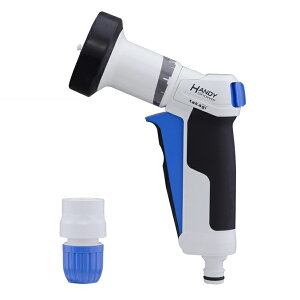 �U���m�Y�� �^�J�M �v���O���b�v�n���f�B�[ QG1111FJ �z�[�X �U�� �� �K�[�f���p�i