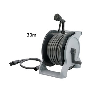 �z�[�X���[�� �^�J�M �I�[����BASE 20m R1220GY 30m R1330GY �K�[�f���p�i ��� �� �z�[�X �V�����[ �U�� �U���p�i