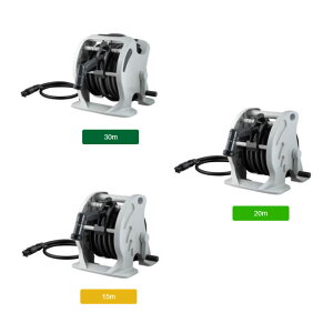 z[X[ }[L[cCX^[(CG) 15m 20m 30m z[XKCht K[f   z[X [ U 