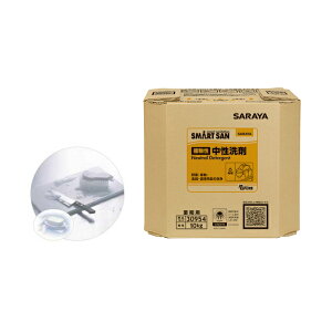 ؁EHp T Vm~ 10kg p BIB