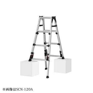 lrAWXg͂prX^bs[ qS1430-2070mm RY SCN-90A  r   ϕs