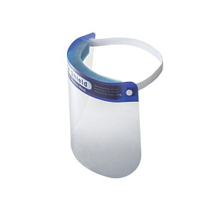 y܂ƂߔzRhC tFCXV[h 200 ΍pi (RY SD782-000X-MB) (a@ )