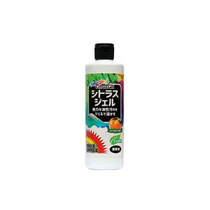 V~ SMSjapan VgXWF 480ml ̃V~