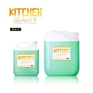 Ɩp ~[ELb`p  Lb`Er[eB[ 4L 18L A  ^NX