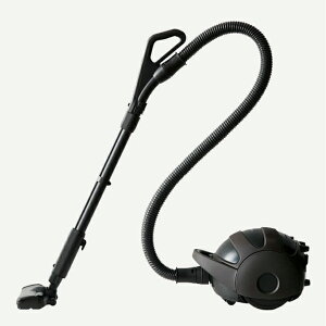 �|���@ �Ɩ��p tanQest �^���N�G�X�g ��-1 �R�[�� �v���d�l �X�� �I�t�B�X ���Ǝ{�� �z�e��