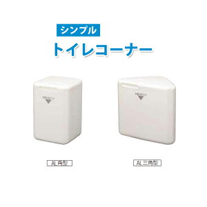 gCpS~ LEgCR[i[ gC Tj^[  r ItBX Ǝ{ X 