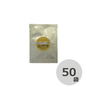 h~΍ O[ DD A~pbN 50ܓ EPA h~  Î{ 