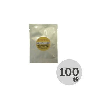 h~΍ O[ DD A~pbN 100ܓ EPA h~  Î{ 