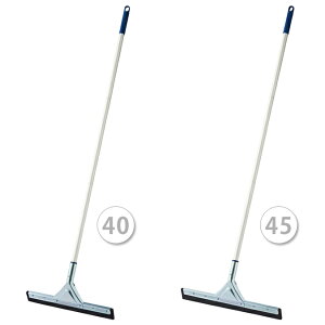 ؂ JShCCp[40 45 RY ܂ WI960[040J[MB WI961[045J[MB