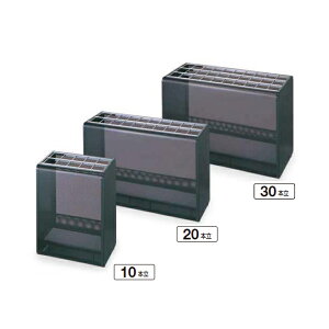 Ɩp P Au[NG RY YA-29L-ID P ItBX Ǝ{ X