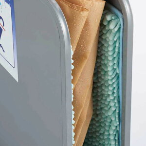 zpbhXyA PXyANBL RY YA-88L-OP3 JV ItBX Xg X {