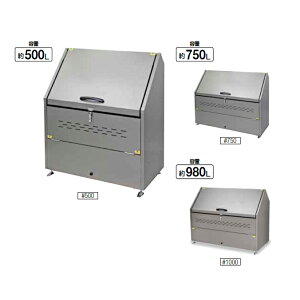 gbVXe[VS 1000L #1000 RY YD-176L-ID ݎW S~WϏ ۊǌ }V  yϕsz