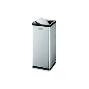 OCX{bNX400 16L (RY YD-18L-SA) S~ p  r ItBX Ǝ{ X